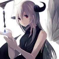 Kinnushu