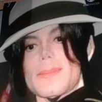 HEEHEE Jackson