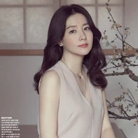 จูเลียร์💜(แม่นางเอก)