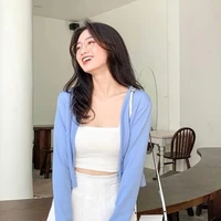 เกรซ🌹(เพื่อนนางเอก)