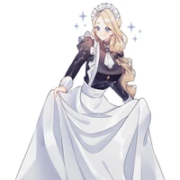 Elisa