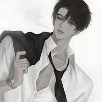 Ace Chevalier