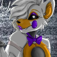 Lᴏʟʙɪᴛ