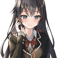 Akebi