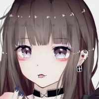 Lee