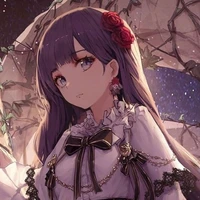 jane