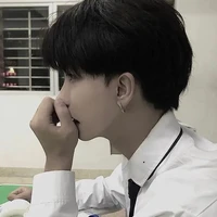 มาโอ(เพื่อนร่วมห้อง)