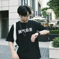 ครูไอซ์(ครูสอนห้องMVP)