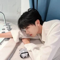 บูม(นักเลง+เพื่อนนายเอก)
