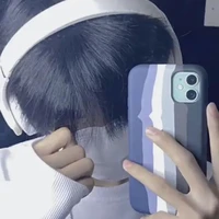 ซิน(รองประธาน+เพื่อนพระเอก)