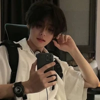 มาร์ค(บอดี้การ์ด)