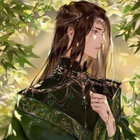 ฉู่อิงจือ🎋