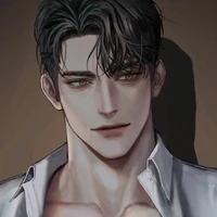 Joseph