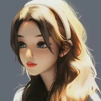 Riv Katana/ Olivia [FL]