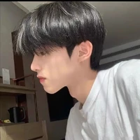 พี่ รหัส.น.อ.เฆม ชอบ น.อ.มาก😋