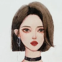 แม่.น.อ.ดาว
