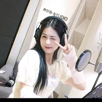 พ.น.อ.ธัญญ่า😜☺️