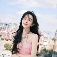 พ.น.อ.น้ำอิง🙄☺️