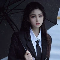 ยู  โซยอน