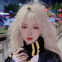 อาเชอร์  มอเชียน่า