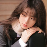 พัค  ฮายอน
