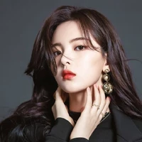 ไอซิส