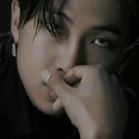 NAMJOON