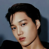 KAI