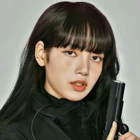 LISA