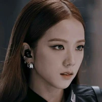 JISOO