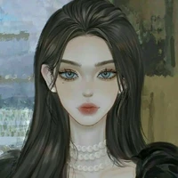 Liana ( ENEMY )