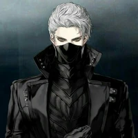 Zee ( ENEMY )