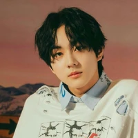 JUNGWON
