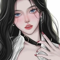 Liza Smith/FL/Princess
