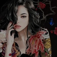 Lorraine yheen schnapp/ML mom