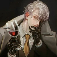 Liam schnapp/ML DAD