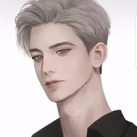 Sean /ML assistant