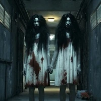 sisters