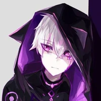 RX-18 / Neon