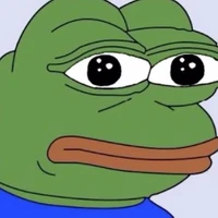Bully q