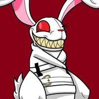 Bunny System