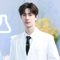 หมอ