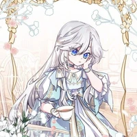 Lola|fl, 2nd princess
