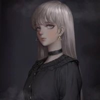 Elva|fl
