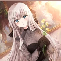 2nd life Lola|fl