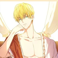 Emperor