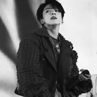 คิมหันต์🦇