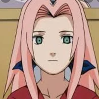 haruno sakura