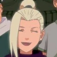 yamanaka ino