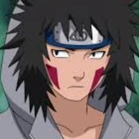 Inuzuka Kiba